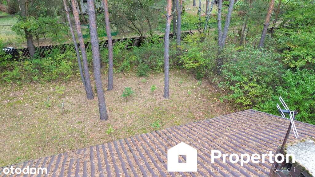 Promocja do 31.12.2025. Dom z kominkiem na 1100m2-17