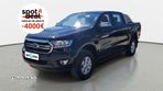 Ford Ranger Pick-Up 2.0 EcoBlue 170 CP 4x4 Cabina Dubla Limited - 1