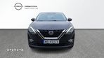 Nissan Qashqai 1.3 DIG-T mHEV N-Connecta Xtronic - 8