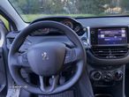 Peugeot 208 1.2 PureTech Style - 8