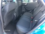 Ford Puma 1.0 EcoBoost mHEV Titanium - 20