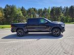 RAM 1500 Crew Cab Longbed Laramie - 7