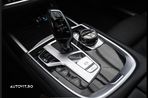 BMW Seria 7 745Le xDrive - 26