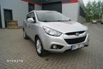 Hyundai ix35 1.7 CRDi Premium 2WD - 30