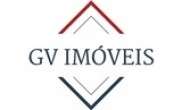 Profissionais - Empreendimentos: GV IMÓVEIS - Aldoar, Foz do Douro e Nevogilde, Porto