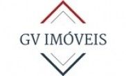GV IMÓVEIS Logotipo
