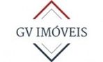 Real Estate agency: GV IMÓVEIS