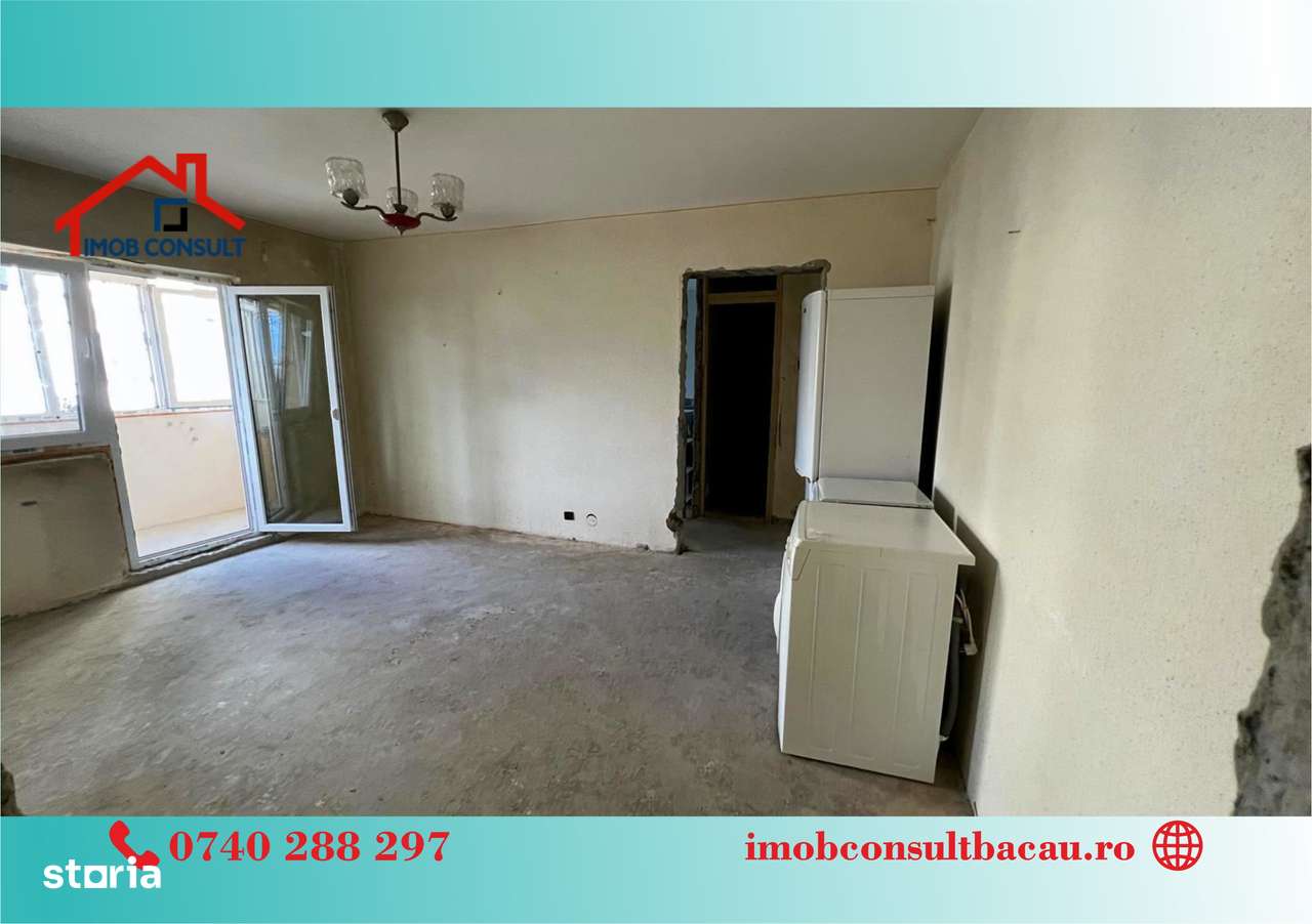 Grabeste-te! Se vinde repede! CE1356 - Imagine principală: 2/7