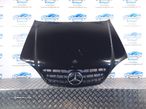 CAPOT MERCEDES BENZ A1638800157 1638800157 MERCEDES BENZ CLASS M ML W163 CAPÔ CAPO ORIGINAL - 5