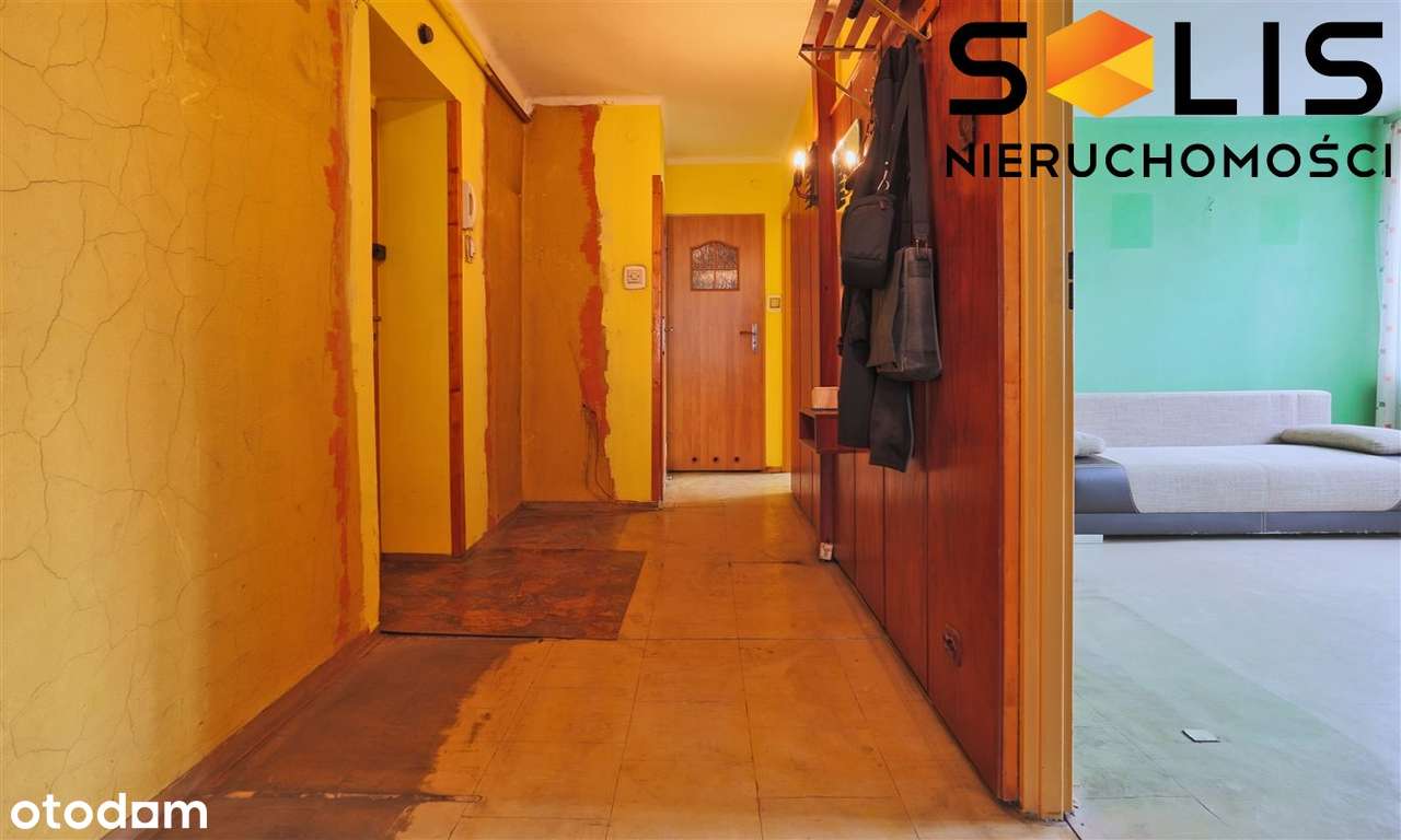 Duże M4 ul. Karłowicza - Pełny obrazek: 5/11