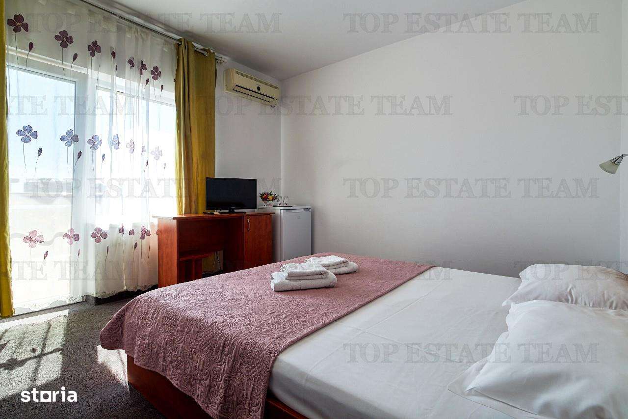 PENSIUNE MAMAIA SAT - Imagine principală: 5/15