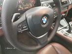 BMW 520 d Touring Aut. Special Edition - 14