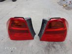 LAMPA TYL BMW E90 PRAWA LEWA - 1