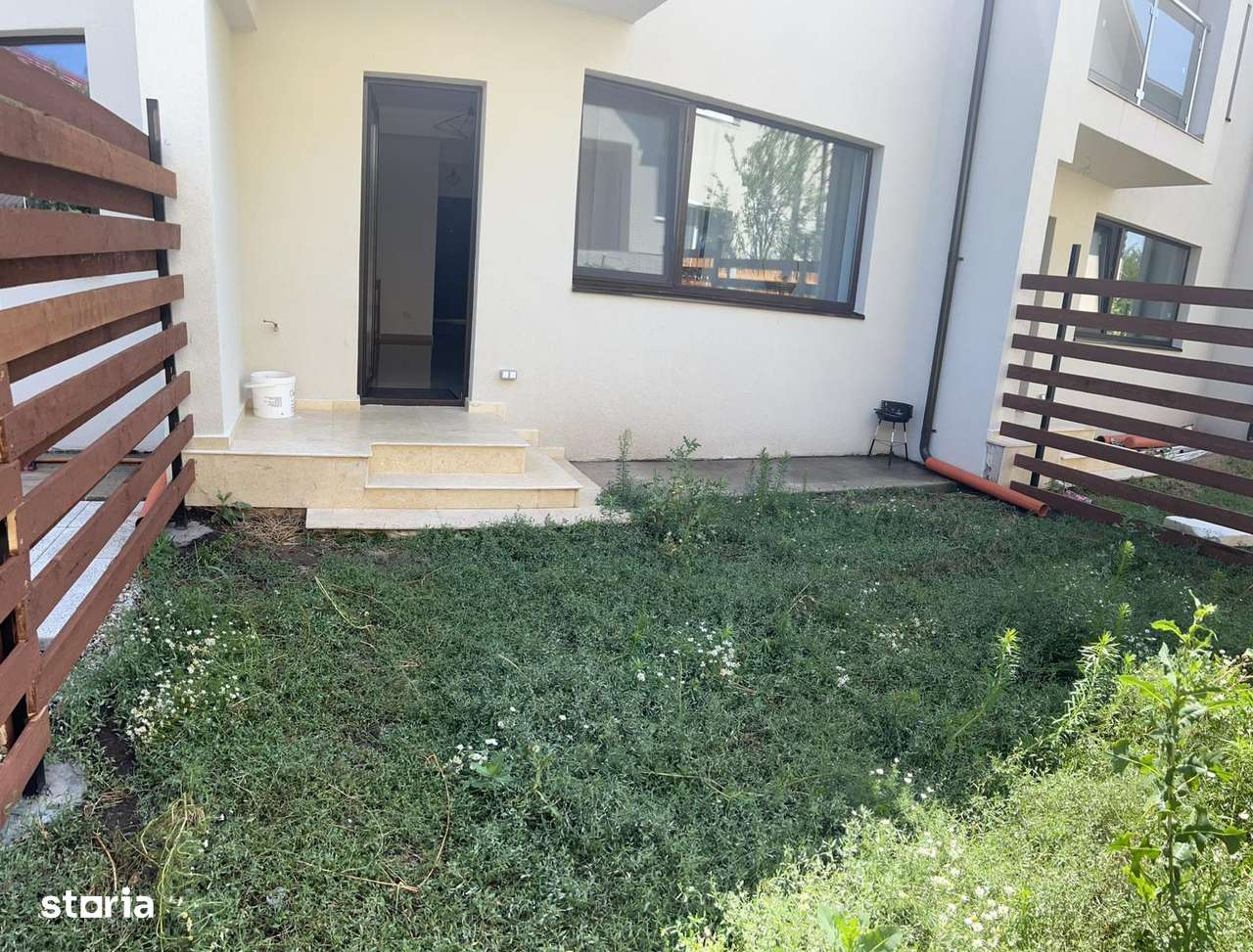 Casă/Vila cu 5 camere, gata de utilizare, Drumul Fermei-6