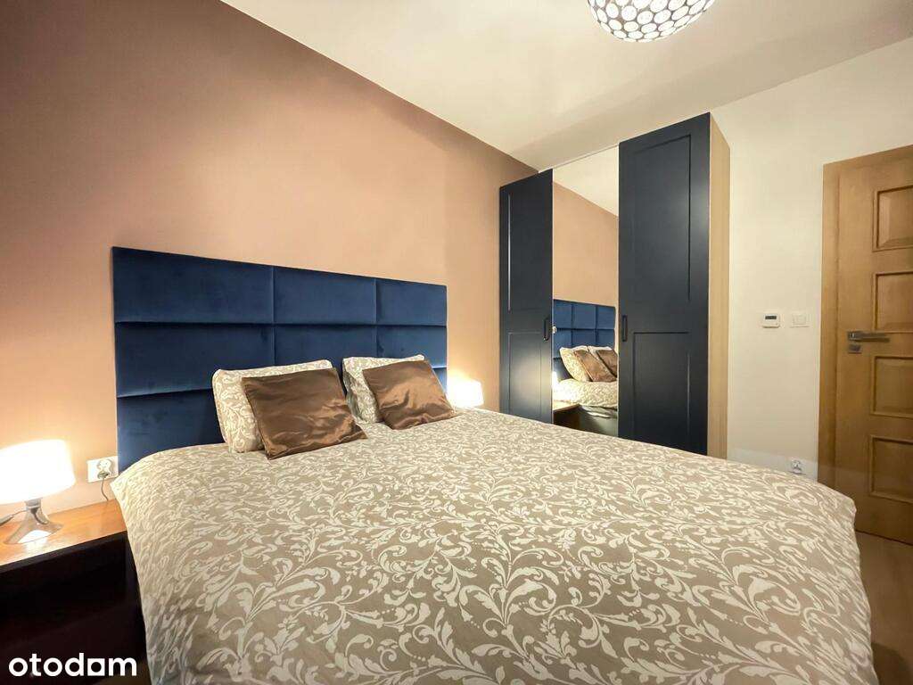 Inwestycja • Kurort narciarski i jezioro w pobliżu-6