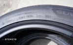 Goodyear Eagle F1 Asymetric 3 245/50R20 105V L724 - 7