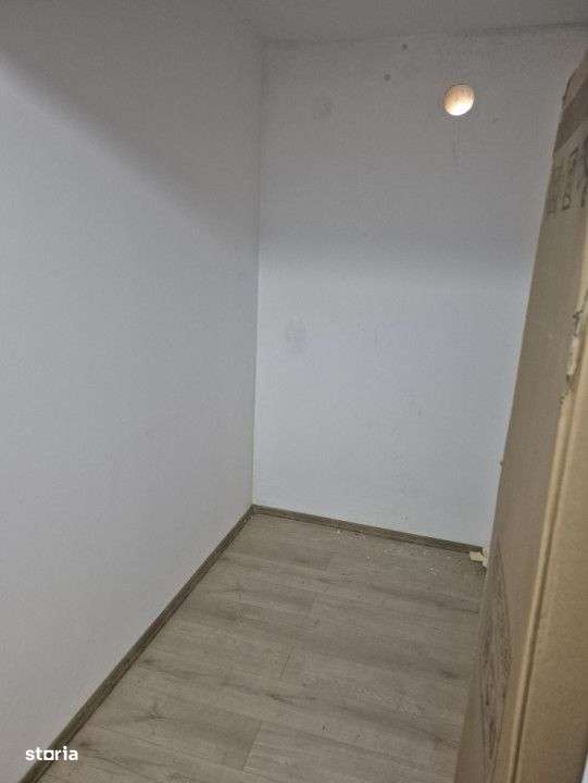 Casa individuala parter, Domnesti, zona Craitei-Foisorului. Investitie-14