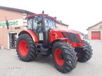 Zetor Zetor Crystal HD 170 Silnik DEUTZ 171KM skrzynia ECO40 30/30 - 10