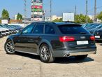 Audi A6 Allroad - 10