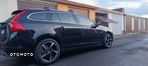 Volvo V60 D4 - 12