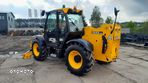 JCB 533-105 2019r - 6