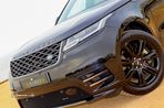 Land Rover Range Rover Velar 2.0 P400e AWD HSE - 4