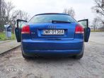 Audi A3 1.6 Ambition - 3