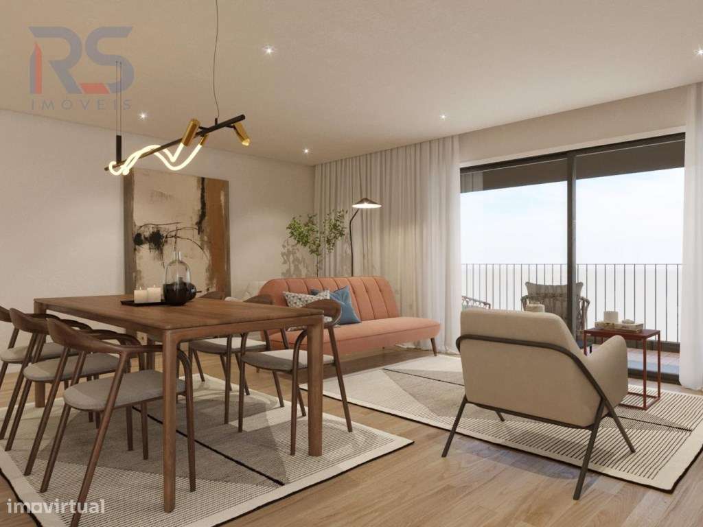 Edifício Green Stone-31