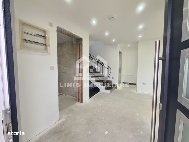 COMISION 0% Casa Individulala PREMIUM, 200mp-6
