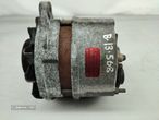 Alternador Peugeot 205 I (741A/C) - 4