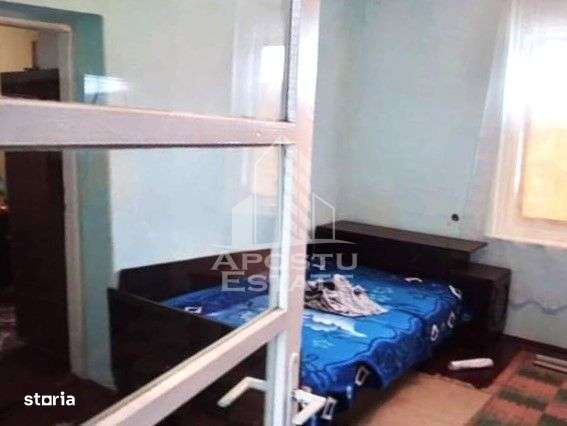 Casa de vanzare in Covasant,  0% comision de la cumparator. - Imagine principală: 4/7