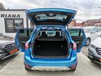 Ford Kuga 2.0 TDCi Titanium - 9