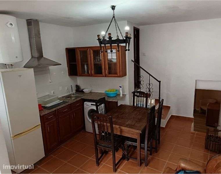 T2 Estremoz Centro - Grande imagem: 4/6