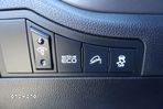 Kia Sportage 2.0 CRDI 184 AWD Platinum Edition - 25