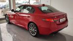 Alfa Romeo Giulia 2.0 Turbo Sprint Q4 - 6