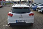Renault Clio 0.9 Energy TCe Limited 2018 - 4