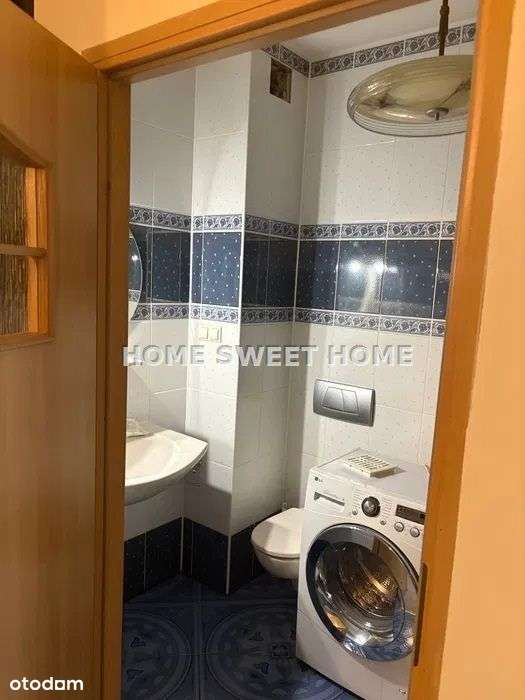 ursynów, ul.Nowoursynowska, 53 mkw 2 pokoje-2