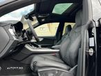 Audi Q8 3.0 50 TDI quattro Tiptronic - 5