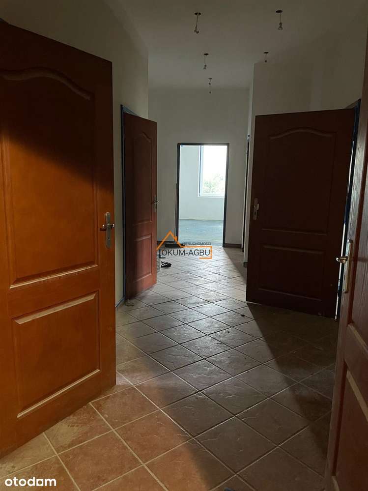 Dom na wynajem, Bielsko-Biała, 12 pokoi - Pełny obrazek: 5/16