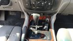 Toyota Land Cruiser 4.2 TD - 8