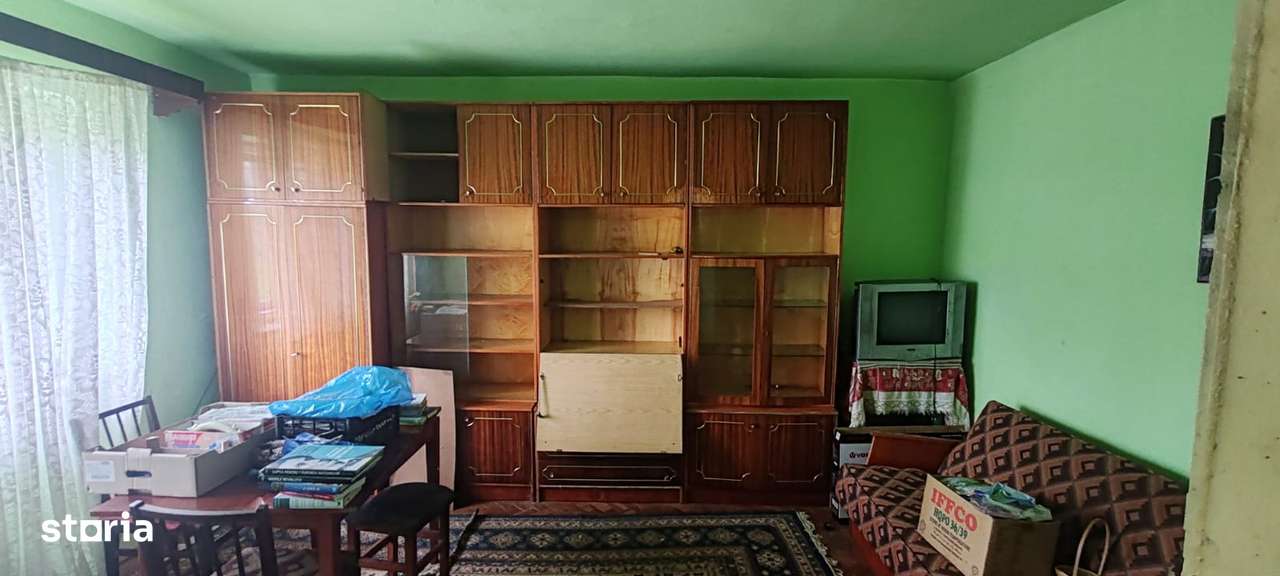 Casa ROMANASI - Imagine principală: 3/8