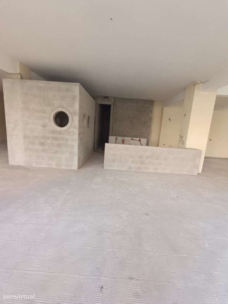 Loja | Barcelos - Grande imagem: 5/7