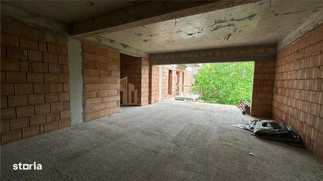 Apartamente 1 si 2 camere, zona centrala-17