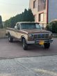 Ford F150 - 5