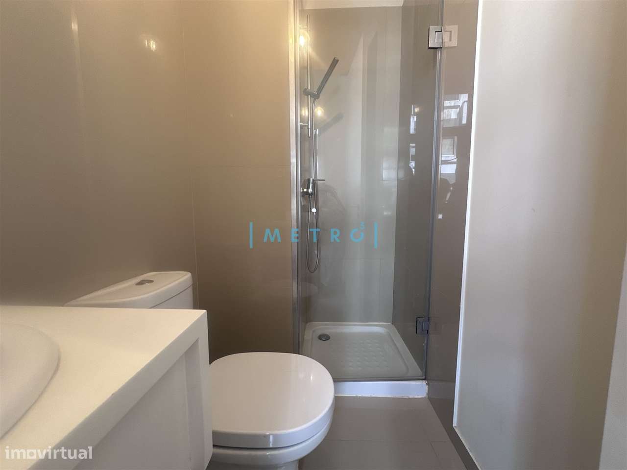 Apartamento T2 DUPLEX Venda em Bonfim,Porto-12