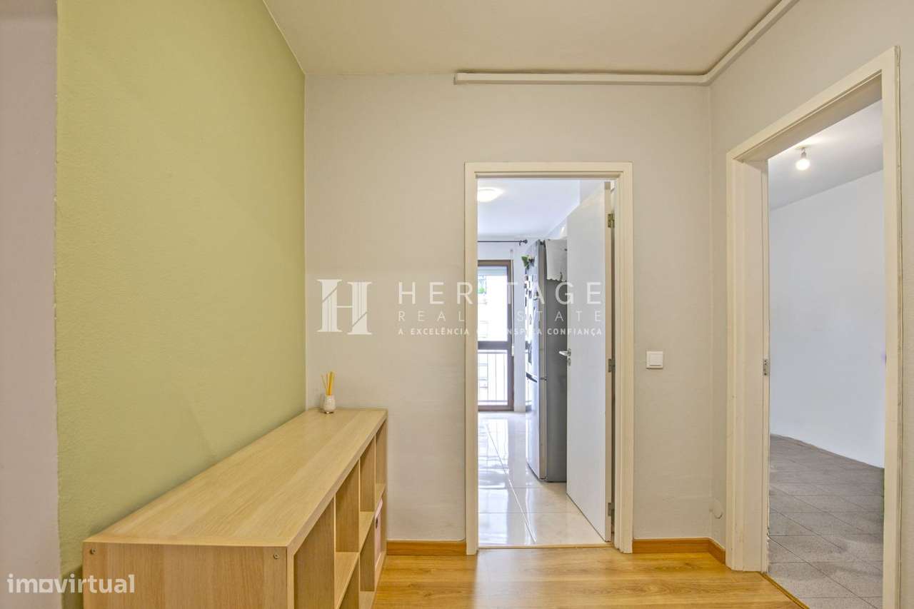 t4 no Vale da Amoreira-4