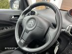 Citroën C3 Picasso 1.4i Attraction - 14