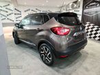 Renault Captur (ENERGY) dCi 90 INTENS - 14