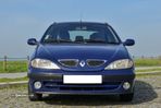 Renault Mégane 1.4 16V Dynamique - 2