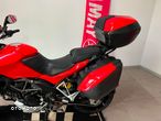 Ducati Multistrada - 13